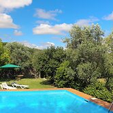 Casa Campo das Bizarras