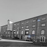 go2 Burton upon Trent Hotel