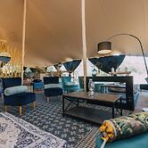 Kruger Untamed - Satara Plains Camp