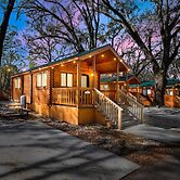 Happy Travelers RV Resort