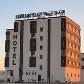 Nebula Hotel