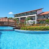 Paraíso C3Suit Cond Meridional Carneiros