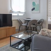 C Madrid R o 3 B in Madrid