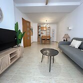 Geranium in Javea X bia