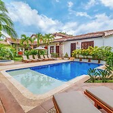 Casa Linaje Hotel Boutique - Cauca Viejo - Mayores de 10 años