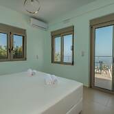Zen Luxury Villa - South Crete