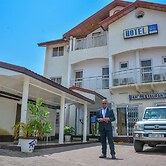 Résidence Hôtelière de Moungali