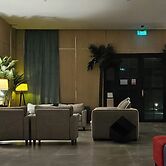 Sugardunes Resort