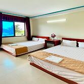 Thanh Trung Van Chay Hotel