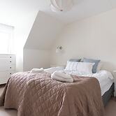 Falsterbo Beachside Apartments