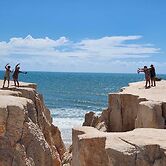 Pousada e Restaurante Lual do Parajuru