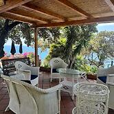 Seaside Retreat in San Felice Circeo