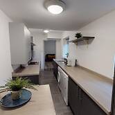 Sunderland Retreat Spacious 4 Bedroom House