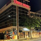 LİBRA HOTEL