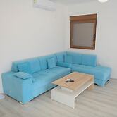 Dubrovnik Panorama Luxury Villa
