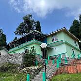 Pine Resort