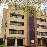 The Pearls East Legon