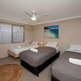 Golden Summers in Dunsborough