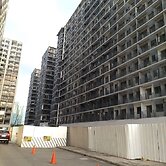 Shore 2 Residence Tower 2 - 619