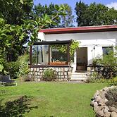 Bungalow Louise, Dobbertin