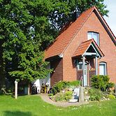 Ferienhaus, Plau am See