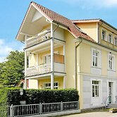 Apartments Jeske, Altenkirchen