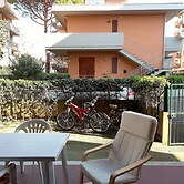 Attractive Apartment With Private Garden