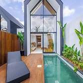 Tannari Villa Ubud