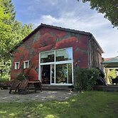 Ferienhaus, Buntenbock