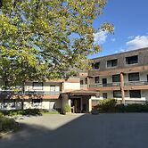 Ferienwohnungen in Winterberg