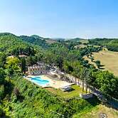 Belvilla by OYO Villa Serra Alta 25