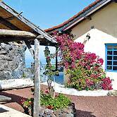Finca in El Tanque With a Terrace