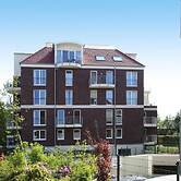 Appartement in Cuxhaven