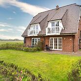Ferienwohnung, St. Peter-ording