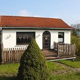 Ferienhaus, Dolgen am See