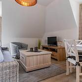 Ferienwohnung, Tating