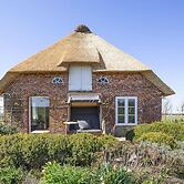 Ferienhaus Reethus in Aventoft