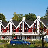 Ferienwohnung in Bad Saarow for 6 Personen