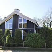 Ferienhaus Seeidyll am Dummer See, Dummer