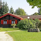 Ferienhauser Lauterdorfle, Hayingen