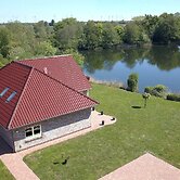 Appartementhaus am Kiessee, Westerholt
