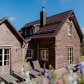 Ferienhauser im Torfhaus Harzresort, Torfhaus
