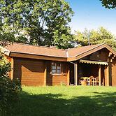 Ferienhauser Lauterdorfle, Hayingen