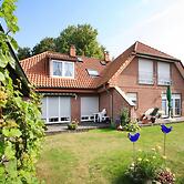 Ferienwohnungen am Mirower See, Mirow