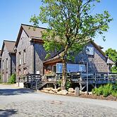 Ferienhauser, Torfhaus
