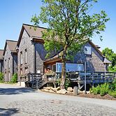 Ferienhauser, Torfhaus Harz