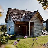 Ferienhauser, Torfhaus