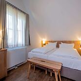 Chalet in Harz With Sauna & Brocken Views