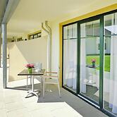 Appartements am Heidensee in Schwerin