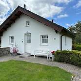 Apartment in Eifel With Scenic Views